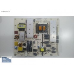 AY136P-4SF01 , 3BS0031614 , SUNNY SN042LD18VG75B-V2FM , SN042DLD12AT022-SMF , SN042LD182VG2-V2FA , POWER BOARD AY136P-4SF01 , 3BS0031614 , SUNNY SN042LD18VG75B-V2FM , SN042DLD12AT022-SMF , SN042LD182VG2-V2FA , POWER BOARD