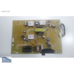 715G4705-P04-000-001R , ASUS LED MONITOR POWER BOARD 715G4705-P04-000-001R , ASUS LED MONITOR POWER BOARD