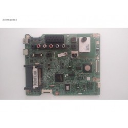 BN94-05554Y , BN41-01785 , BN41-01785A , SAMSUNG PS43E490 , PS51E490 , MAIN BOARD , ANAKART BN94-05554Y , BN41-01785 , BN41-01785A , SAMSUNG PS43E490 , PS51E490 , MAIN BOARD , ANAKART