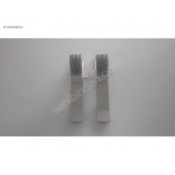 BEKO B49 LW 8477 , ARÇELİK A49 LW 8477 , STAND , SEHPA AYAK , MASA AYAK