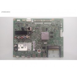EBT62297967 , EAX64797004 (1.1) , LG 55LA740S , 47LA740S , 42LA740S , MAIN BOARD , ANAKART EBT62297967 , EAX64797004 (1.1) , LG 55LA740S , 47LA740S , 42LA740S , MAIN BOARD , ANAKART