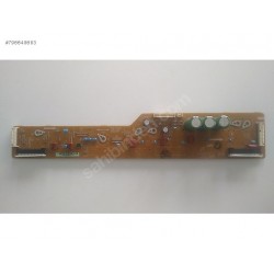 LJ41-10182A , LJ92-01881A , 51EH X-BUFFER , SAMSUNG BUFFER BOARD LJ41-10182A , LJ92-01881A , 51EH X-BUFFER , SAMSUNG BUFFER BOARD