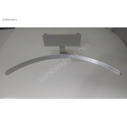LG 55SJ850V , 55SJ8500 , 55SJ9500 , STAND , SEHPA AYAK , MASA AYAK