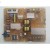 LG 55UB830V , 55UB320V , 49UB830V , POWER BOARD , BESLEME KARTI , EAX65613901 (1.6)