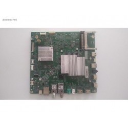 715G8579-M0D-B01-005K , WK:1748 , PHILIPS 55PUS7303 , MAIN BOARD , ANAKART , TPT550U1 715G8579-M0D-B01-005K , WK:1748 , PHILIPS 55PUS7303 , MAIN BOARD , ANAKART , TPT550U1