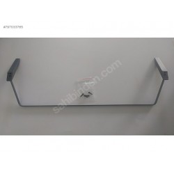 PHILIPS 55PUS7303 , 50PUS6272 , 50PUS7383 , 50PUS7303 , STAND , SEHPA AYAK , MASA AYAK