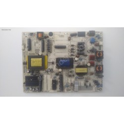 23144060 , 17IPS20P , 150313R3 , VESTEL 39PF8025 , POWER BOARD , BESLEME KART 23144060 , 17IPS20P , 150313R3 , VESTEL 39PF8025 , POWER BOARD , BESLEME KART