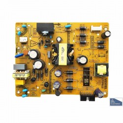 23321125 , 17IPS12 , VESTEL 40FA5050 , POWER BOARD , BESLEME KARTI 23321125 , 17IPS12 , VESTEL 40FA5050 , POWER BOARD , BESLEME KARTI
