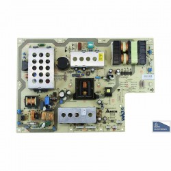 2722 171 00577 , DPS-279BP B , 272217100577 , PHILIPS 42PFL5603D/12 , POWER BOARD