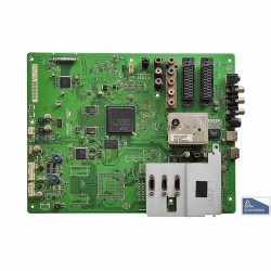 3139 123 63401V3 BD , 3139 123 63411V3 , 313926857944 , PHILIPS 42PFL5603D/12 , MAIN BOARD , ANAKART 3139 123 63401V3 BD , 3139 123 63411V3 , 313926857944 , PHILIPS 42PFL5603D/12 , MAIN BOARD , ANAKART