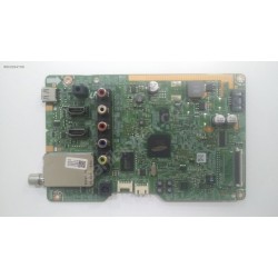 BN94-08288G , BN41-02359 , BN41-02359B , SAMSUNG UA32J4003 , MAIN BOARD , ANAKART BN94-08288G , BN41-02359 , BN41-02359B , SAMSUNG UA32J4003 , MAIN BOARD , ANAKART