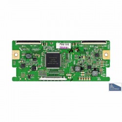 6871L-2045R , 6870C-0310C , LC420WUN-SCA1 , T-CON BOARD