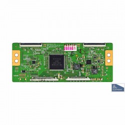 6871L-2919B , 6870C-0402C , LC420EUF-FEP1 , T-CON BOARD