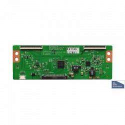 6871L-3128B , 6870C-0451A , LC470EUN-PFF1_Control_Ver 1.0 , LC550EUN-PFF1 , BEKO B55-LS-9378 , T-CON BOARD