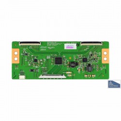 6871L-3152B , 6870C-0444A , LG 47LN5400 , T-CON BOARD