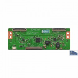 6871L-3247A , 6870C-0451A , LC470EUN-PFF1_Control_Ver 1.0 , T-CON  BOARD , LC420EUE-FFF1