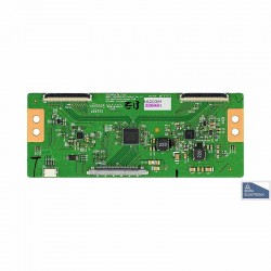 6871L-3264A , 6870C-0444A , LC470DUE-SFR1_ Control _Ver 1.0 , LG 47LA6405-ZA , T-CON BOARD 