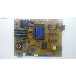 23166072 , 181113R3 , 17IPS71 , VESTEL POWER BOARD , BESLEME KART