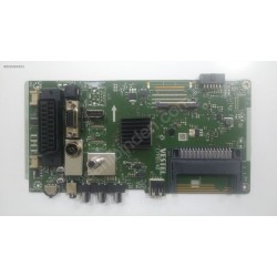 23545801 , 17MB140 , HI-LEVEL 39HL550 , 39HL560 , MAIN BOARD , ANAKART 23545801 , 17MB140 , HI-LEVEL 39HL550 , 39HL560 , MAIN BOARD , ANAKART