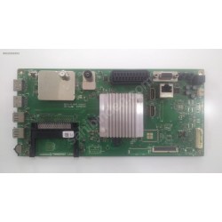 G459ZZ , VKT190R-4 , ARCELIK A40 LW 6536 , BEKO B40 LW 6536 , MAIN BOARD G459ZZ , VKT190R-4 , ARCELIK A40 LW 6536 , BEKO B40 LW 6536 , MAIN BOARD