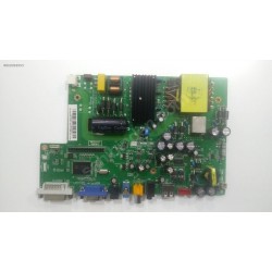 Y.M ANAKART 16AT017 40 V1.0 MNL , 16AT023-005 , SUNNY SN043DLD16AT017 , AXEN AX043DLD16AT017 , MAIN BOARD , ANAKART Y.M ANAKART 16AT017 40 V1.0 MNL , 16AT023-005 , SUNNY SN043DLD16AT017 , AXEN AX043DLD16AT017 , MAIN BOARD , ANAKART