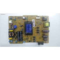 23321169 , 23321189 , 17IPS62 , SEG 32SC5650 POWER BOARD