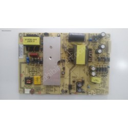 12AT078 , AY090C-2SF05 , 3BS0060514 , AY090C-2SF , SUNY SN043DLD12AT050 , AXEN AX043DLD12AT050 , POWER BOARD 12AT078 , AY090C-2SF05 , 3BS0060514 , AY090C-2SF , SUNY SN043DLD12AT050 , AXEN AX043DLD12AT050 , POWER BOARD