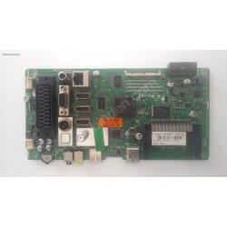 23168838 , 23168782 , 17MB95 , VESTEL 50PF7070 , MAIN BOARD , ANAKART , V500HJ1-LE1 23168838 , 23168782 , 17MB95 , VESTEL 50PF7070 , MAIN BOARD , ANAKART , V500HJ1-LE1