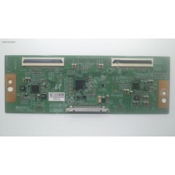 14Y_EF11_TA2C2LV0.1 , LJ94-29830D , LMC400HM10 , VESTEL 40FA5050 , 40FA7100 , T-CON BOARD 14Y_EF11_TA2C2LV0.1 , LJ94-29830D , LMC400HM10 , VESTEL 40FA5050 , 40FA7100 , T-CON BOARD