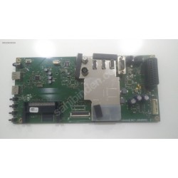 GNHGZZ , VTY190R-6 , BEKO B48 LB 5533 , MAIN BOARD , ANAKART GNHGZZ , VTY190R-6 , BEKO B48 LB 5533 , MAIN BOARD , ANAKART