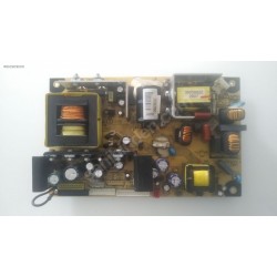 17PW20.1 , 20382960 , 20383008 , VESTEL 37785 , POWER BOARD , BESLEME KARTI 17PW20.1 , 20382960 , 20383008 , VESTEL 37785 , POWER BOARD , BESLEME KARTI