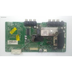 20578852 , 20578854 , 17MB45M-3 , LGEWUE SCV1 , REGAL RTV 42 42917 , MAIN BOARD , ANAKART 20578852 , 20578854 , 17MB45M-3 , LGEWUE SCV1 , REGAL RTV 42 42917 , MAIN BOARD , ANAKART