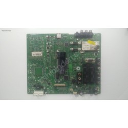 20457478 , 17MB35-4 , LTA320AP02 , VESTEL 32PH5010 , MAIN BOARD , ANAKART 20457478 , 17MB35-4 , LTA320AP02 , VESTEL 32PH5010 , MAIN BOARD , ANAKART