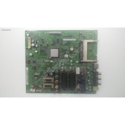 EBU60710847 , EAX60686904 , EAX60686904(2) , 32LG21SHP , LG 32LG2100 , MAIN BOARD , ANAKART EBU60710847 , EAX60686904 , EAX60686904(2) , 32LG21SHP , LG 32LG2100 , MAIN BOARD , ANAKART