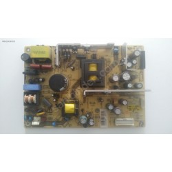 20426560 , 17PW26-3 , VESTEL 32PH5010 , VESTEL 32VH3000 , POWER BOARD , BESLEME KARTI 20426560 , 17PW26-3 , VESTEL 32PH5010 , VESTEL 32VH3000 , POWER BOARD , BESLEME KARTI