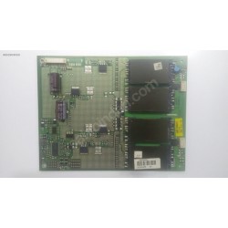 17INV05-4 , 20550847 , REGAL RTV 42 42917 , INVERTER BOARD