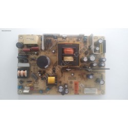 20546159 , 17PW26-5 , REGAL RTV 42917 , POWER BOARD , BESLEME KARTI