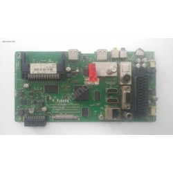 23140874 , 23138881 , 17MB95-2.1 , VESTEL 39PF8025 , MAIN BOARD , ANAKART 23140874 , 23138881 , 17MB95-2.1 , VESTEL 39PF8025 , MAIN BOARD , ANAKART