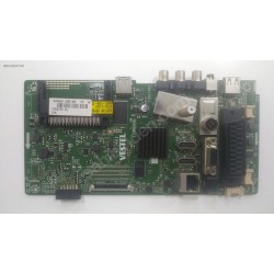 23251239 , 23251361 , 17MB96 , TECHWOOD LE42S278F , MAIN BOARD , ANAKART 23251239 , 23251361 , 17MB96 , TECHWOOD LE42S278F , MAIN BOARD , ANAKART