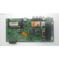 23124169 , 23124180 , 17MB82S , VESTEL 42PF5025 , MAIN BOARD , ANAKART 23124169 , 23124180 , 17MB82S , VESTEL 42PF5025 , MAIN BOARD , ANAKART