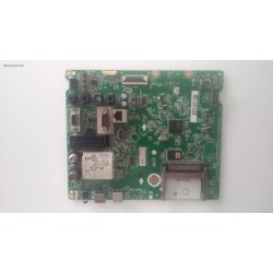 EBT64032634 , EAX66263008 , EAX66263008(1.0) , LG 43LX341C , MAIN BOARD , ANAKART EBT64032634 , EAX66263008 , EAX66263008(1.0) , LG 43LX341C , MAIN BOARD , ANAKART