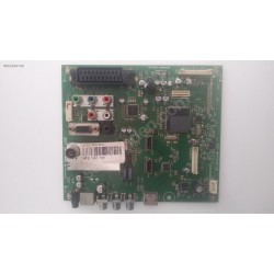HFG 1ZZ , HFG1ZZ , YRQ190R-7 , SZ 32W SS19 MLT , GRUNDİG GR32-113 3HD , MAIN BOARD , ANAKART HFG 1ZZ , HFG1ZZ , YRQ190R-7 , SZ 32W SS19 MLT , GRUNDİG GR32-113 3HD , MAIN BOARD , ANAKART