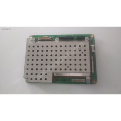 V28A00052401 , PE0415 , PE0415 A , TOSHIBA 32C3500P , MAIN BOARD , ANAKART V28A00052401 , PE0415 , PE0415 A , TOSHIBA 32C3500P , MAIN BOARD , ANAKART