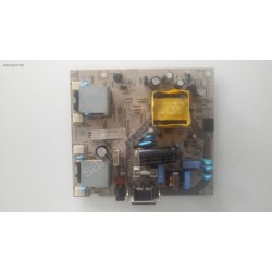 XKV194-06 , ARÇELİK TV 49-301 SB , POWER BOARD , BESLEME KART XKV194-06 , ARÇELİK TV 49-301 SB , POWER BOARD , BESLEME KART