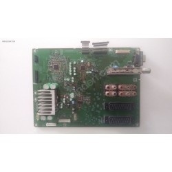 V28A000535A1 , PE0424 , PE0424 A-1 , TOSHIBA MAIN BOARD V28A000535A1 , PE0424 , PE0424 A-1 , TOSHIBA MAIN BOARD