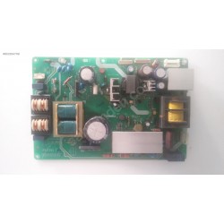 V28A00053101 , PE0391 , PE0391 A , TOSHIBA 32C3500PG , POWER BOARD , BESLEME KART