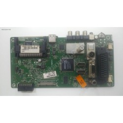 23139795 , 23136488 , 17MB82S , SEG LE39SAT227 , MAIN BOARD , ANAKART 23139795 , 23136488 , 17MB82S , SEG LE39SAT227 , MAIN BOARD , ANAKART