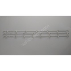 VESTEL 395DRT VNB A-TYPE REV04 , VESTEL 395DRT VNB B-TYPE REV04 , VESTEL 40FB5050 , REGAL 40R6000F , LED BAR VESTEL 395DRT VNB A-TYPE REV04 , VESTEL 395DRT VNB B-TYPE REV04 , VESTEL 40FB5050 , REGAL 40R6000F , LED BAR