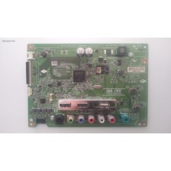 EAX66750804 (1.0) , EBT63475902 , EBT64005419 , LG 32MB17HM-B , MAIN BOARD , ANAKART EAX66750804 (1.0) , EBT63475902 , EBT64005419 , LG 32MB17HM-B , MAIN BOARD , ANAKART