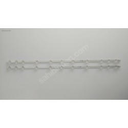 JL.D320B1235 , JL.D320B1235-078CS-C , 30098130 , 30099524 , VESTEL LED BAR JL.D320B1235 , JL.D320B1235-078CS-C , 30098130 , 30099524 , VESTEL LED BAR